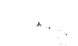 A short *UNHACKABLE* hold up