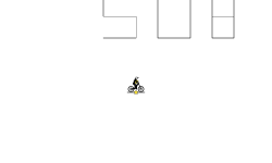zoom out