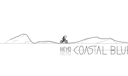 coastal bluffs