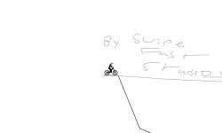 Technical Skills