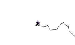 Gen 1 (easy)