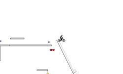 Better Trial/ShoutOut