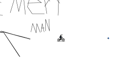part random 2