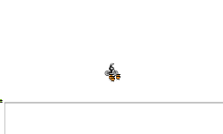 Race Around!