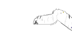 Caves!