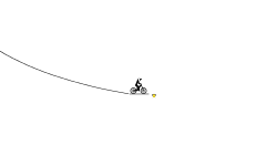 0:03.83