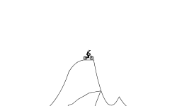 ¿mountain?