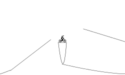 Mqdmqx
