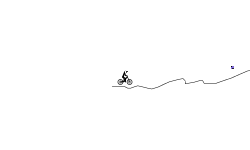Hill
