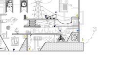 Electricitory (Contest Entry)
