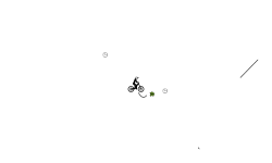MID AIR DONT MOVE! (Read desc)