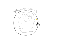 My Logo