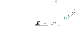 Auto 13 From Nick [FIXED]