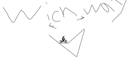 when13