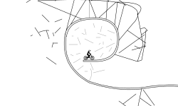 escape