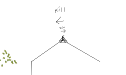DON'T FAIL