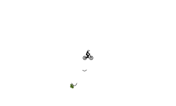 Fast Auto