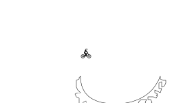 earth part 5 aiming game