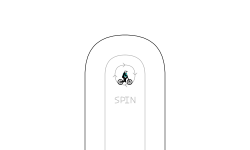 Spin