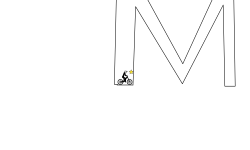 for Maxbad