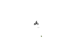 Glitch Brush