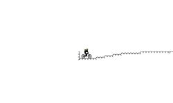 Suspension testing