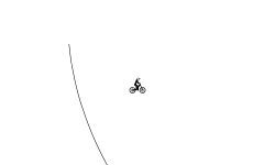 Long Jumps