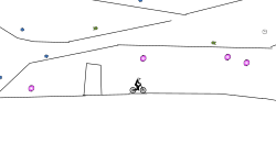 Super Hard!!!Can YOU beat it?