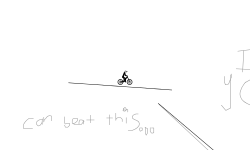 ZOOM OUT AND SURVIVE THE DROPS