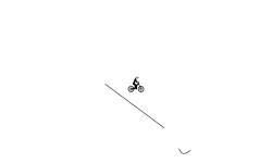 100000000000000000% impossible