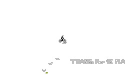 1K Plays Auto