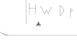 hit hituw