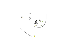 glitch auto