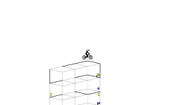 cubes