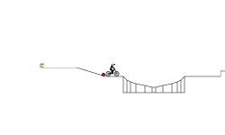 A Track