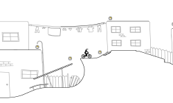 Metropolis Skate