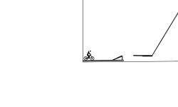 box challenge #2