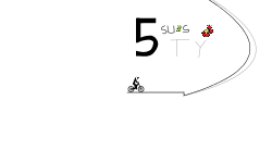 5 subs
