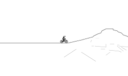 offroad epic