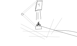 impossible 2