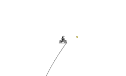 half pipe
