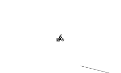 Hold Up (re)Preview