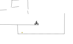 Funny Track LOL