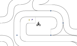 Tube Challenge