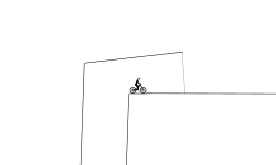 BUNNY HOP CHALLENGE