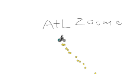 A+L. Just a fun level