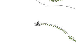 Roller coaster!!!