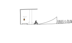 jumps v2