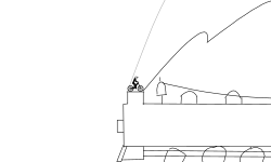 Choo Choo