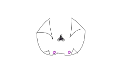 sub to flippymaster